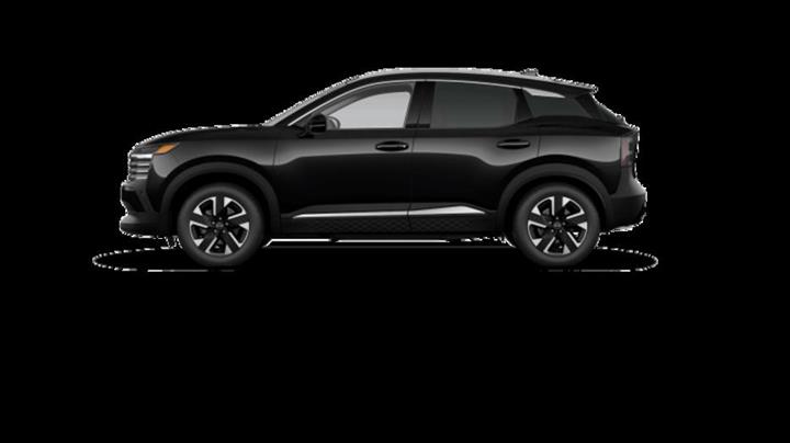 $28680 : 2025 Nissan Kicks image 1