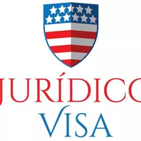 Jurídico visa image 1
