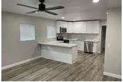 $1100 : APT CON PARKING EN LOS ANGELES thumbnail