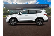$28550 : Hyundai SANTA FE Hybrid 2023 thumbnail