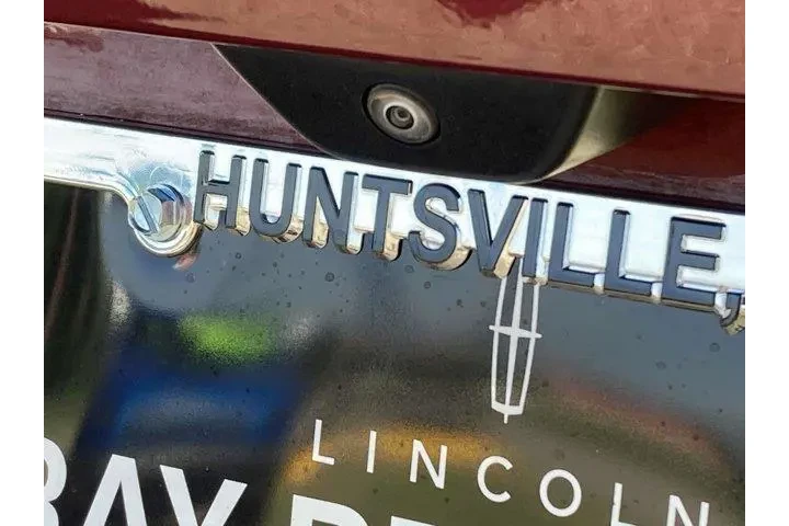 $30990 : Jeep Grand Cherokee L 2022 4 image 5