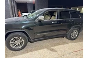 Jeep Grand Cherokee 2015 4x2 en Dallas