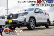 $29995 : Honda Ridgeline 2021 AWD RTL thumbnail