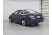 $14998 : Subaru Legacy 2014 AWD 2.5i thumbnail