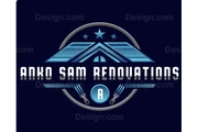 Renovasion d casas,ADU Trailas en Orange County
