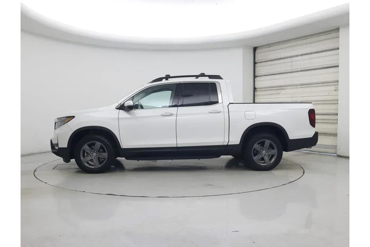 $32998 : Honda Ridgeline 2023 AWD RTL image 3