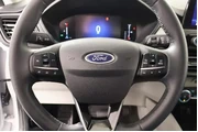 $21097 : Ford Escape 2024 Active 4dr thumbnail