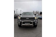$14995 : 2014 Tundra SR5 thumbnail
