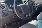 $9000 : 2012 Ford F-150 XLT 4DR thumbnail