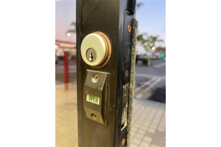 24 H Locksmith image 6