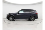 $36998 : BMW X5 2019 AWD xDrive40i 4d thumbnail