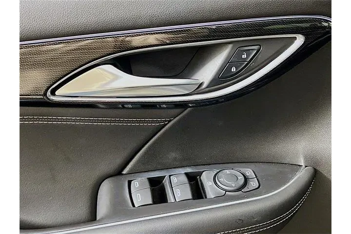 $27975 : Buick Envision 2023 AWD Pref image 9