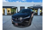 $28987 : Buick Enclave 2024 Premium 4 thumbnail
