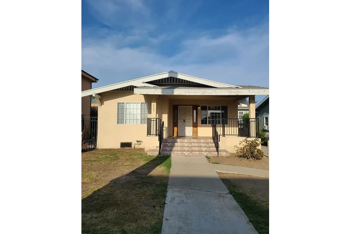 $3445 : 3BEDROOM 3BATHROOM FOR FAMILY❤ image 1