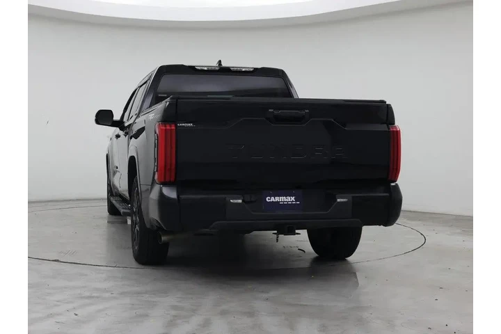$37998 : Toyota Tundra 2022 4x2 SR5 4 image 6