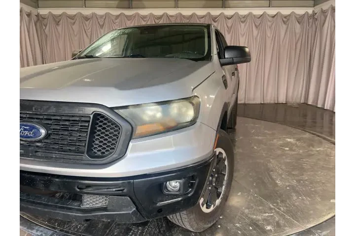 $21999 : Ford Ranger 2021 4x2 XL 4dr image 7