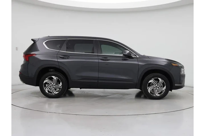 $22998 : Hyundai SANTA FE 2023 AWD SE image 7