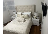 $250 : NYC ROOMS 4 RENT thumbnail