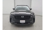 $28998 : Mazda CX-50 2023 AWD 2.5 S P thumbnail