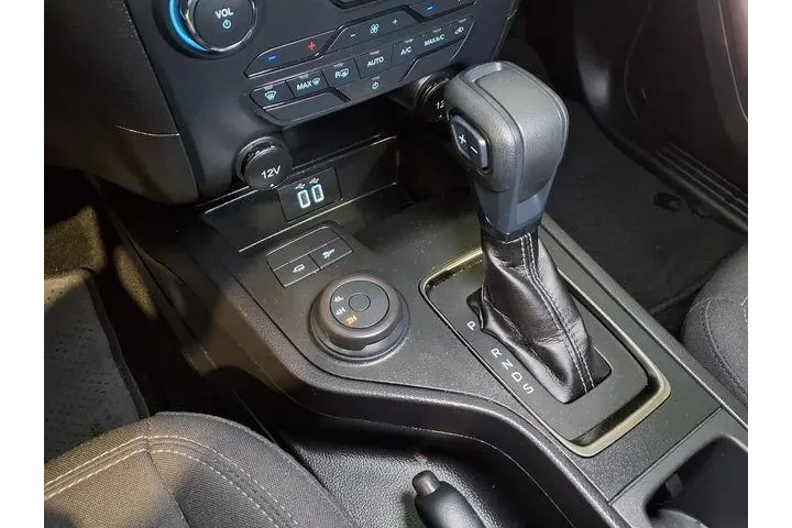 $30998 : Ford Ranger 2023 4x4 XL 4dr image 9