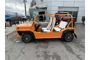 $28310 : 2022 LSV thumbnail
