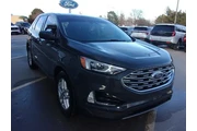 $16850 : Ford Edge 2021 AWD SEL 4dr C thumbnail