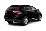 $10792 : Lincoln MKX 2014 4dr SUV thumbnail