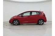 $22998 : Honda Fit 2019 EX 4dr Hatchb thumbnail