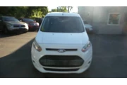$8075 : 2014 Transit Connect XLT thumbnail