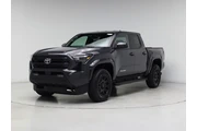 $36998 : Toyota Tacoma 2025 4x2 SR5 4 thumbnail