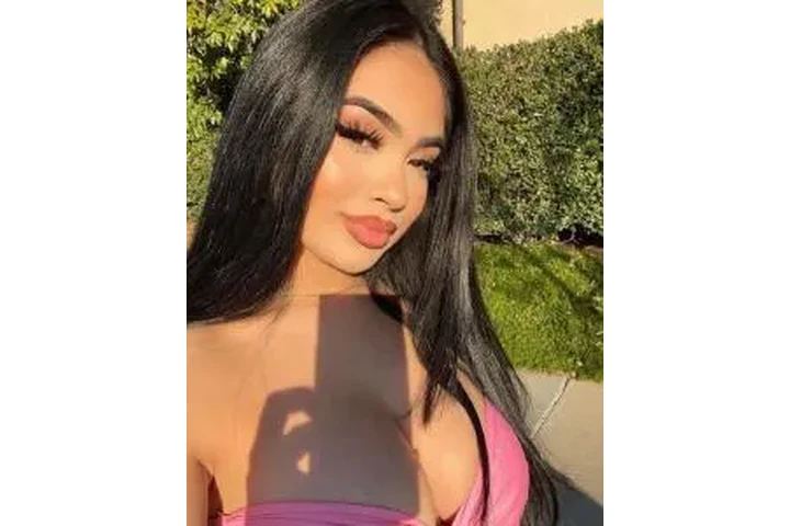 💋818-489-4663, LIZ image 1