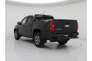 $25998 : Chevrolet Colorado 2018 4x4 thumbnail