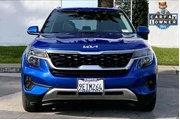 $19985 : Kia Seltos 2023 S 4dr SUV thumbnail