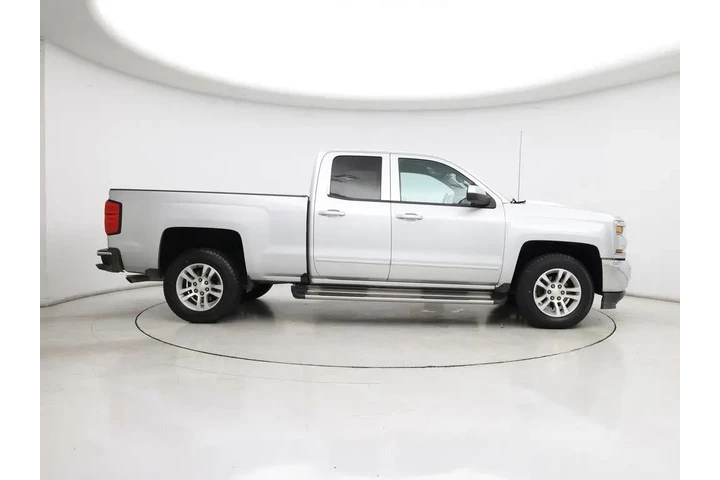 $20998 : Chevrolet Silverado 1500 LD image 7