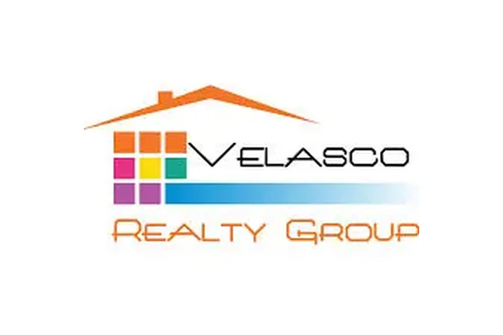 EN REAL ESTATE image 1