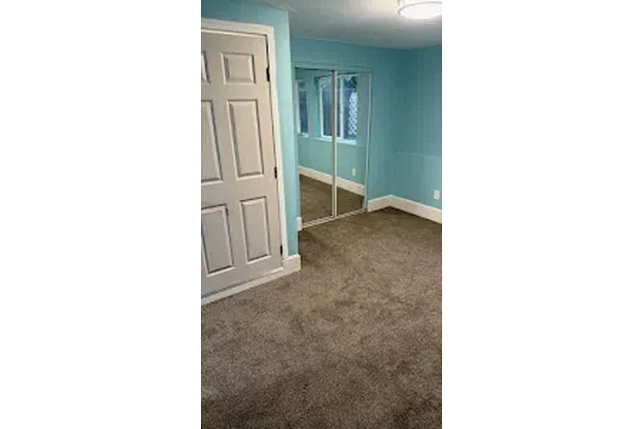 $1500 : CARSON RENTO SINGLE image 5