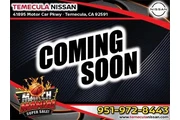 Nissan Frontier 2022 4x4 S 4 en Riverside