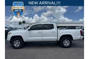Toyota Tacoma 2019 4x2 SR5 4 en Orlando