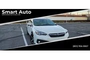 $17800 : 2023 Impreza Premium thumbnail