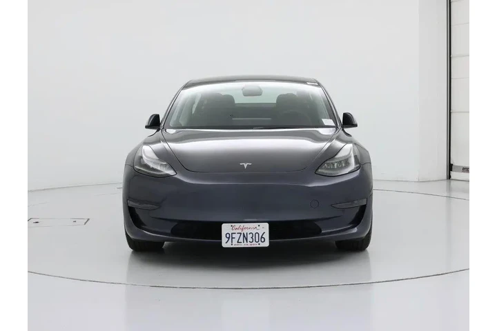 $27998 : Tesla Model 3 2023 4dr Sedan image 5