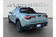 Hyundai SANTA CRUZ 2023 AWD thumbnail