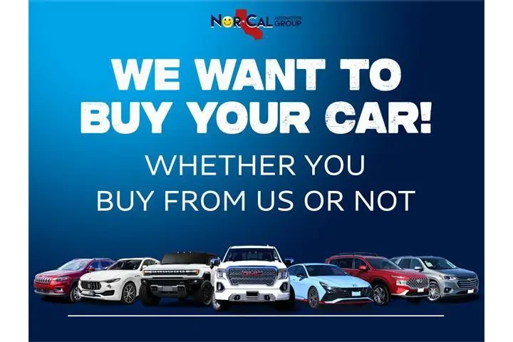 $28991 : Jeep Grand Cherokee 2022 4x4 image 6