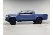 $27998 : Toyota Tacoma 2019 4x2 SR5 V thumbnail
