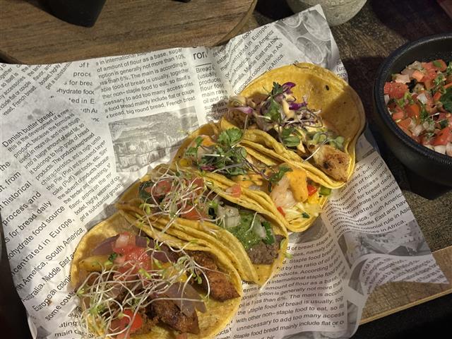 Tacos image 5