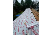 mjj Construction Inc thumbnail