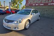 $8995 : 2010 Altima 2.5 thumbnail