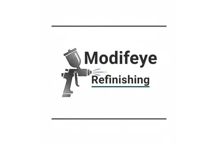 Modifeye Refinishing image 1