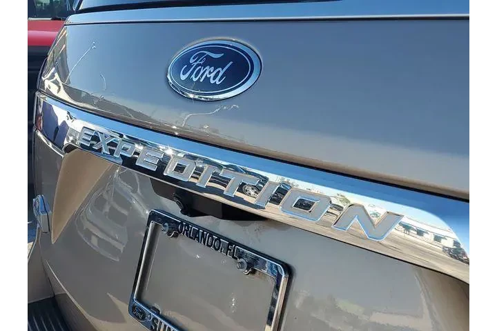 $36390 : Ford Expedition 2020 4x2 Kin image 6