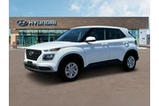 $22000 : Hyundai VENUE 2025 SE 4dr Cr thumbnail