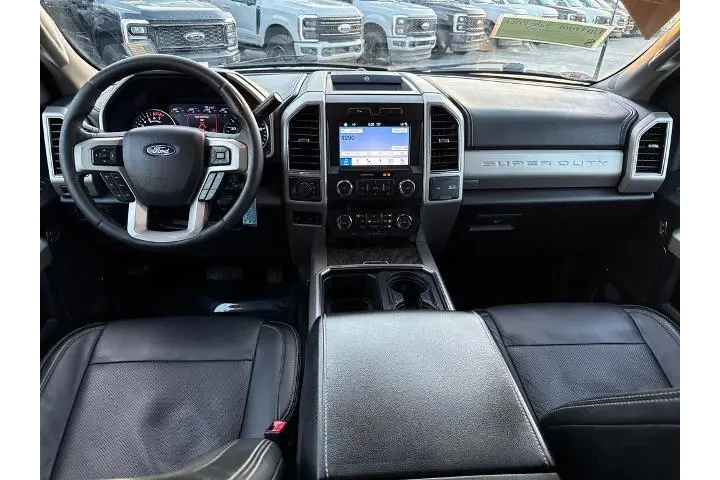 $31900 : Ford F-250 Super Duty 2019 4 image 5